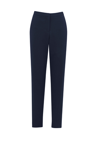 Ladies Remy Pant - Safety1st