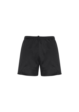 Mens Circuit Short - Safety1st