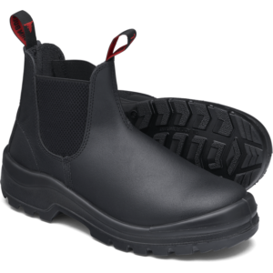 John Bull Cougar Safety Boot 4291 Safety1st NZ in stock now