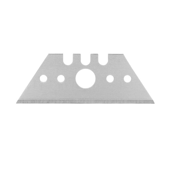 Ronsta Utility Knife Blades - KB008-10 Pack(10)