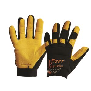Profit Deer Hunter Gloves S – 2XL