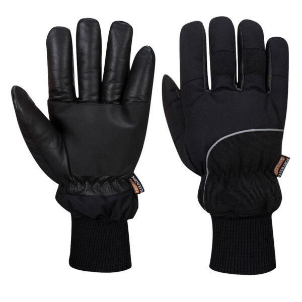 Portwest Cold Store Gloves A751