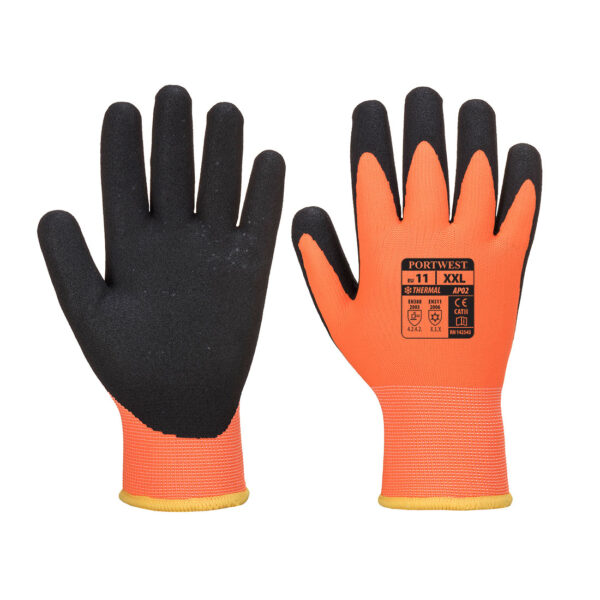 Portwest Thermal Glove - AP02