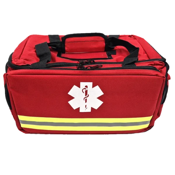 First Responder Bag, X-Large, Under Arm or Shoulder Sling Bag Only