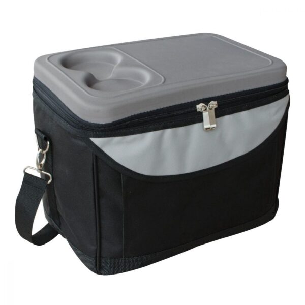 Legend Hard Top Cooler Bag 1149