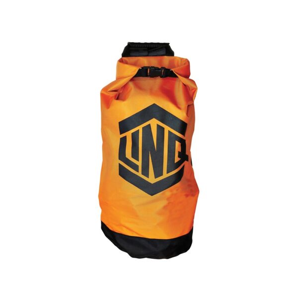 Linq confined Space Rescue Kit 1