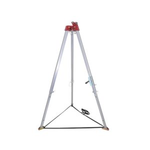 Linq Confined Space Tripod and Bag 2.9M – HSTP29