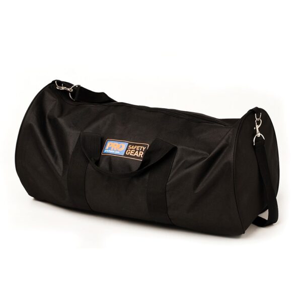 LINQ Safety Kit Bag