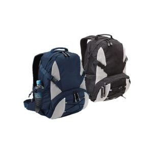 Outdoor Backpack – B478