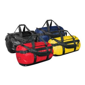 Atlantis Waterproof Gear Bag Large – Stormtech