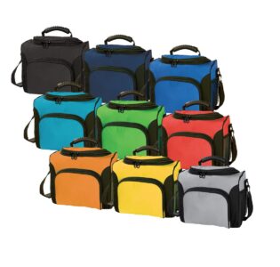 Legend Ultimate Cooler Bag B108